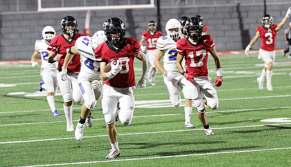 18 Cooper White  (9)