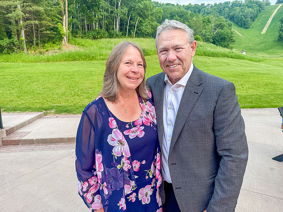6-13-25 Jim's Neice's Wedding in La Crosse (3.5)