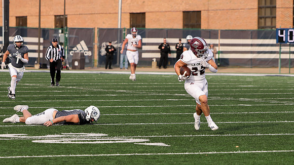 22 Braeden Ott (26)