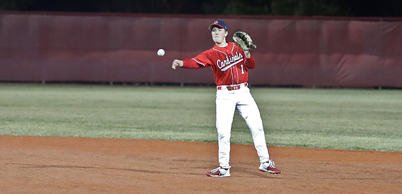 4--5-22 JV vs Madison LaFollette (39)