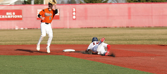 4-15-22 Varsity vs. Verona   (88)
