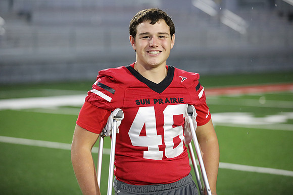 46 Eric Tyson (3)