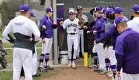 4-29-22 vs. Sun Prairie  (9)