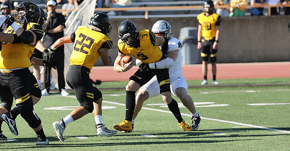 10-29-22 vs. UW Oshkosh (13)