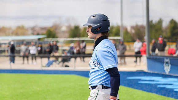 4-19-25 vs. Sun Prairie East (27)