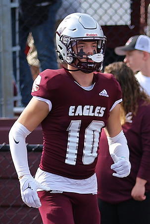 10 Drew Trudell (3)
