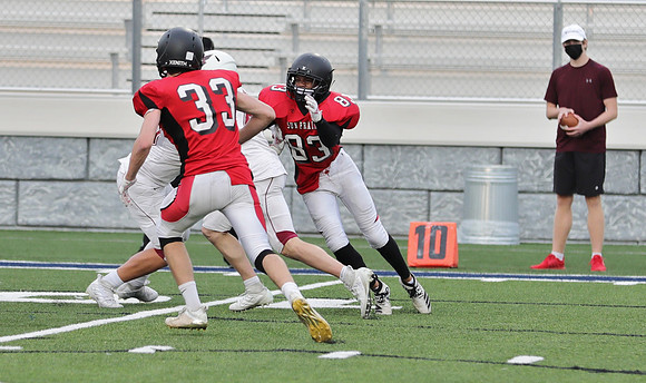 Freshman vs. Middleton 4-28-21  (174)