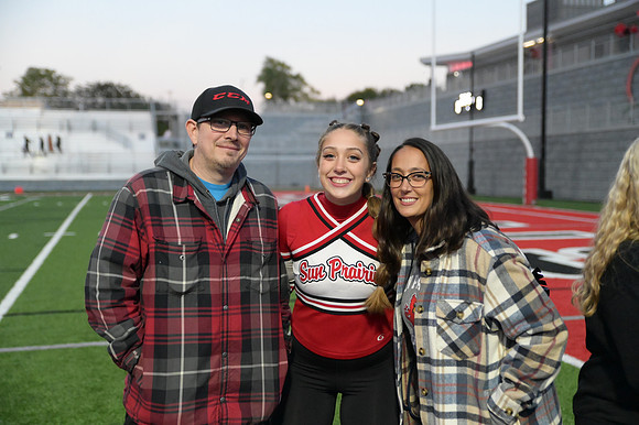 9-30-22 East Dance Parents Night  (29)