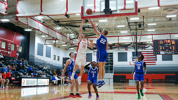 14 Trystan Fry (15)