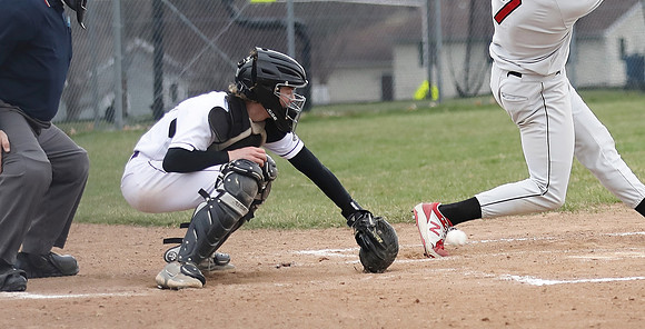 4-29-22 vs. Sun Prairie  (60)