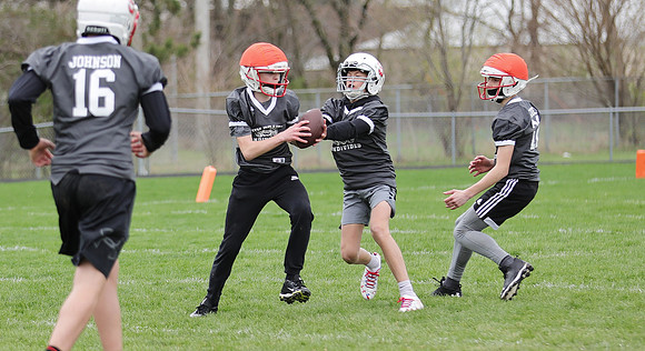 4-11-21 8th Grade Longley SH vs. 8th Grade White SH  (47)