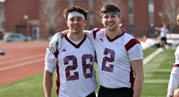 1 UWL 2018 Spring Practice  (19)
