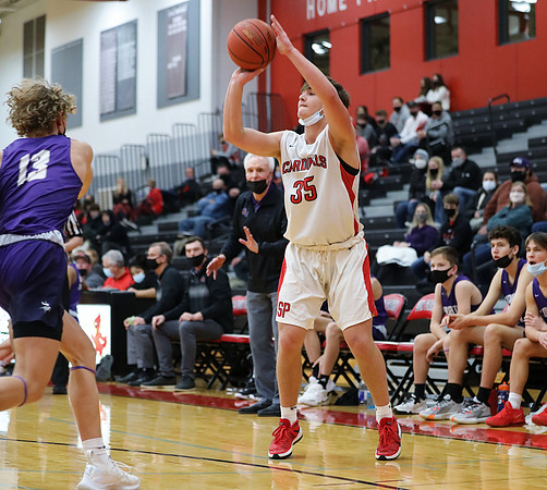 12-18-21 JV vs. Stoughton   (38)