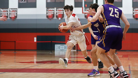 2-18-23 JV vs. DeForest (6)