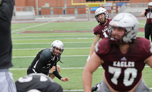 5-1-22 Last Spring Practice  (203)