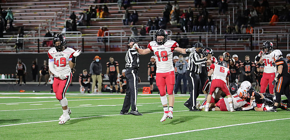 19 Davis Hamilton  (19)