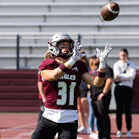 31 Jared Pelishek (1)