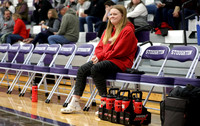 2-7-23 JV vs. Stoughton (1)
