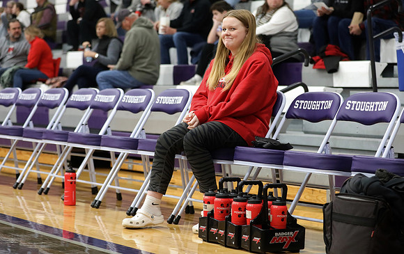 2-7-23 JV vs. Stoughton (1)