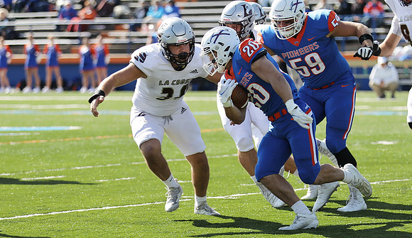 10-16-21 vs. UW Platteville  (34)
