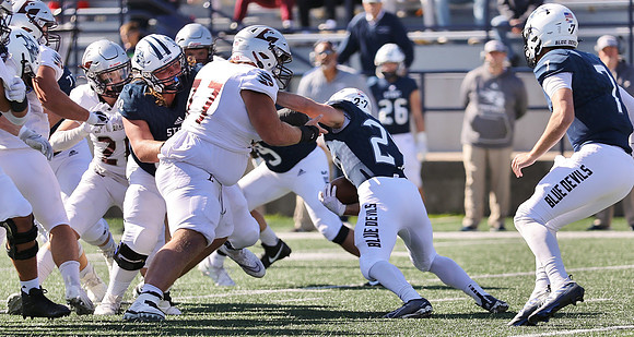 77 Nate Hieptas (33)