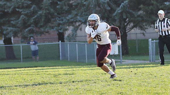 16 Tyler Stoltenburg (9)