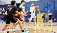 1-31-23 JV vs. Verona  (13)