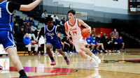 14 Trystan Fry (37)