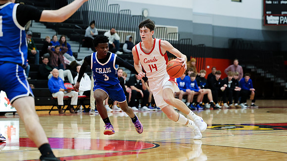 14 Trystan Fry (37)