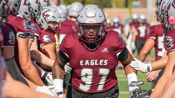 97 Nate Wilcher (9)