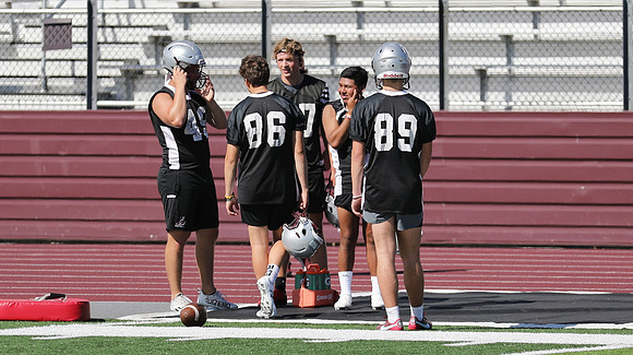 FIRST Practice 8-11-22 (86)