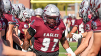 97 Nate Wilcher (10)