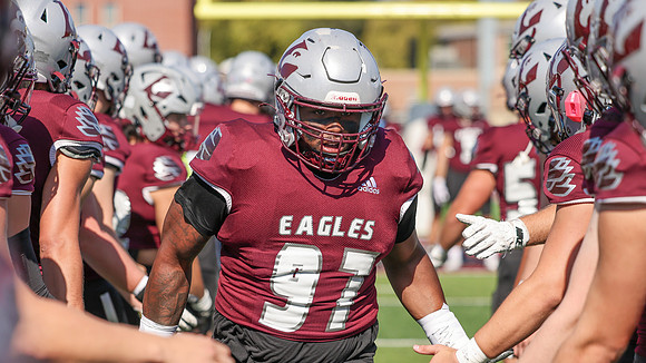 97 Nate Wilcher (10)