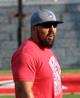 Coach Benito Alverado (2)