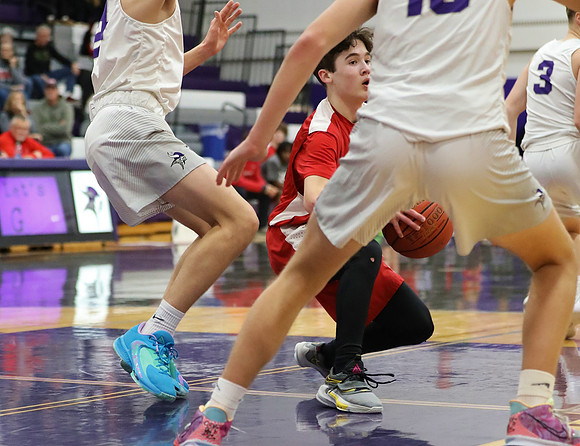2-7-23 JV vs. Stoughton (51)