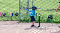 V T Ball 7-7-2025 (4)
