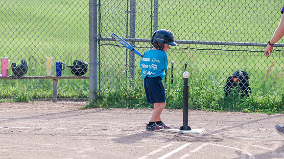 V T Ball 7-7-2025 (4)