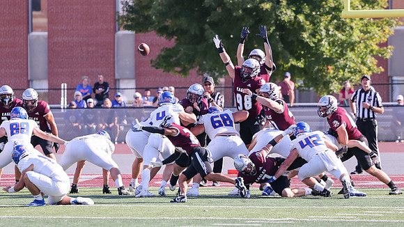 77 Nate Hieptas (20)
