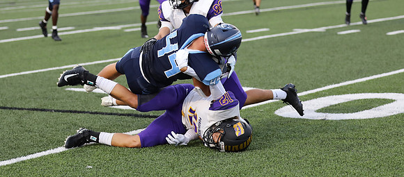 8-19-22 VARSITY vs. Madion East  (85)