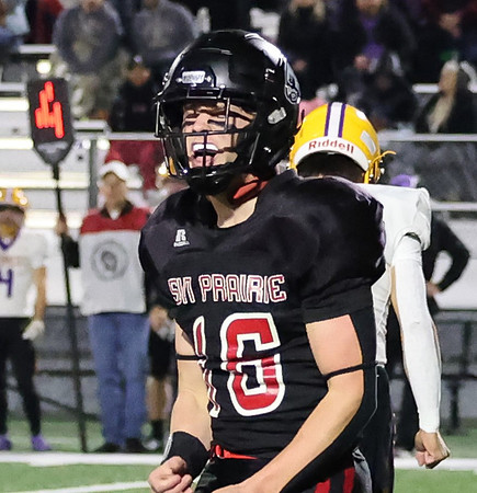 16 Beckham McNary (7)