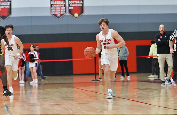 1-20-23 VARSITY v. Madison East  (90)