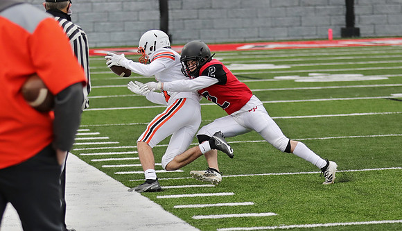 4-15-21 vs. Verona  (60)