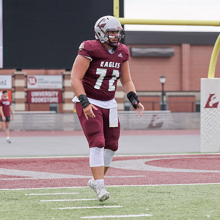 72 Jackson Nekolny (11)