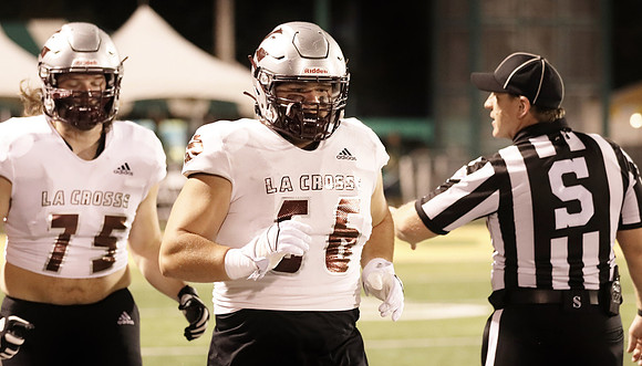 66 Connor Berry (5)