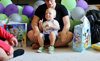 James V Birthday 2  (6)