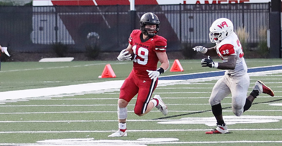19 Davis Hamilton (24)
