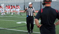 8-26-22 Sun Prairie vs. Mulwanago at  Bank of Sun Prairie Stadium Sun Prairie WI.  (17)