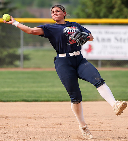 5-14-24 VARSITY vs. Sun Prairie East (3)