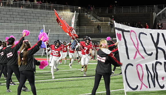 10-22-21 vs Madison La Follette Playoff Round 1  (6)