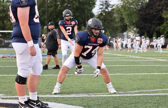74 Will Nelson (1)